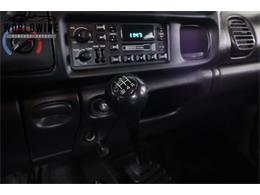 2001 Dodge Ram 1500 (CC-2098233) for sale in Denver , Colorado
