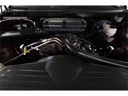 2001 Dodge Ram 1500 (CC-2098233) for sale in Denver , Colorado