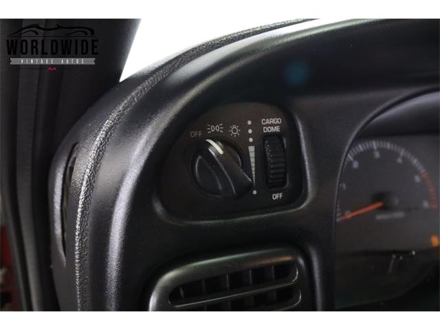 2001 Dodge Ram 1500 (CC-2098233) for sale in Denver , Colorado