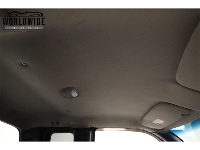 2001 Dodge Ram 1500 (CC-2098233) for sale in Denver , Colorado