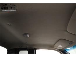 2001 Dodge Ram 1500 (CC-2098233) for sale in Denver , Colorado