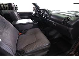 2001 Dodge Ram 1500 (CC-2098233) for sale in Denver , Colorado