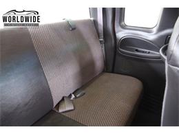 2001 Dodge Ram 1500 (CC-2098233) for sale in Denver , Colorado