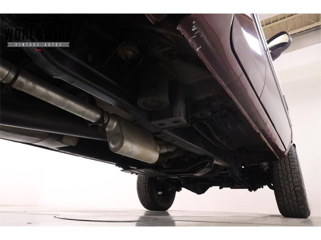 2001 Dodge Ram 1500 (CC-2098233) for sale in Denver , Colorado