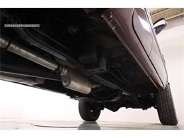 2001 Dodge Ram 1500 (CC-2098233) for sale in Denver , Colorado