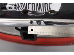 2001 Dodge Ram 1500 (CC-2098233) for sale in Denver , Colorado