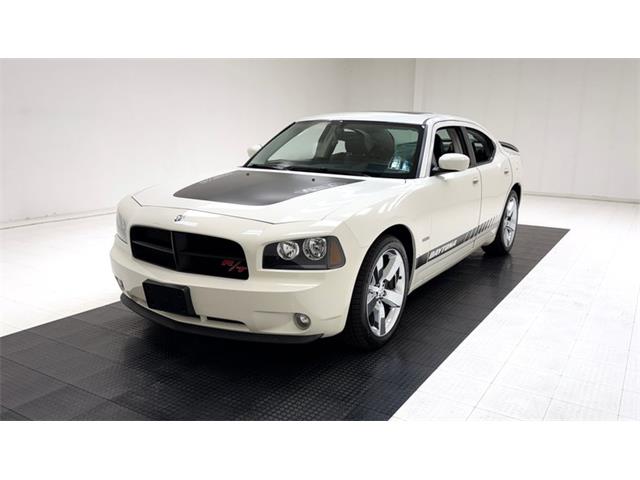 2009 Dodge Charger (CC-2098234) for sale in Morgantown, Pennsylvania