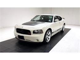 2009 Dodge Charger (CC-2098234) for sale in Morgantown, Pennsylvania