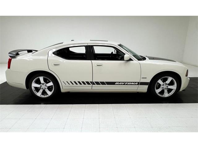 2009 Dodge Charger (CC-2098234) for sale in Morgantown, Pennsylvania