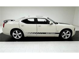 2009 Dodge Charger (CC-2098234) for sale in Morgantown, Pennsylvania