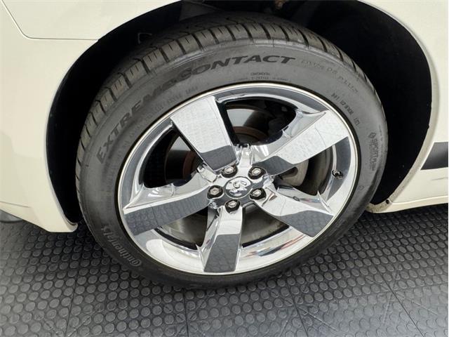 2009 Dodge Charger (CC-2098234) for sale in Morgantown, Pennsylvania