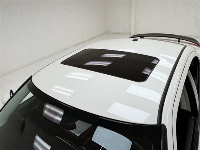 2009 Dodge Charger (CC-2098234) for sale in Morgantown, Pennsylvania