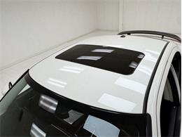 2009 Dodge Charger (CC-2098234) for sale in Morgantown, Pennsylvania