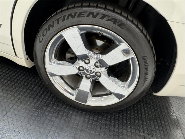 2009 Dodge Charger (CC-2098234) for sale in Morgantown, Pennsylvania
