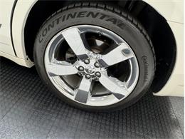 2009 Dodge Charger (CC-2098234) for sale in Morgantown, Pennsylvania