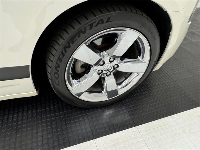 2009 Dodge Charger (CC-2098234) for sale in Morgantown, Pennsylvania