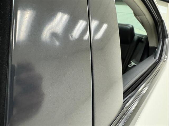 2009 Dodge Charger (CC-2098234) for sale in Morgantown, Pennsylvania