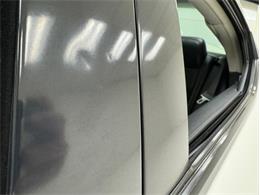 2009 Dodge Charger (CC-2098234) for sale in Morgantown, Pennsylvania