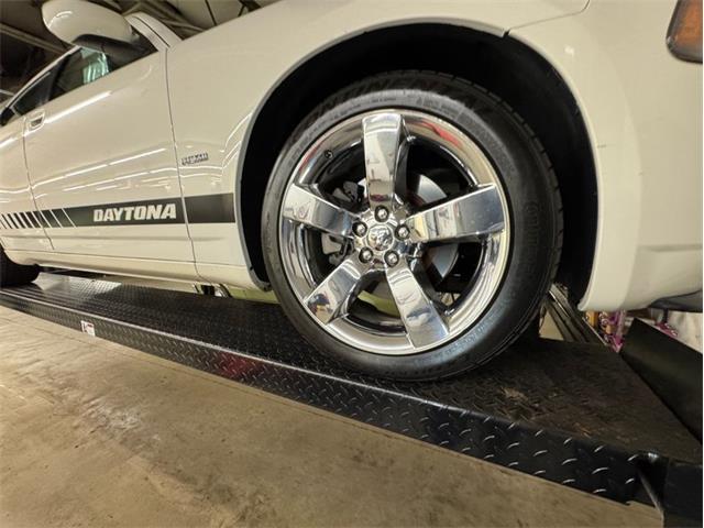 2009 Dodge Charger (CC-2098234) for sale in Morgantown, Pennsylvania