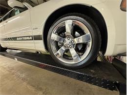 2009 Dodge Charger (CC-2098234) for sale in Morgantown, Pennsylvania