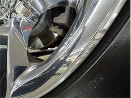 2009 Dodge Charger (CC-2098234) for sale in Morgantown, Pennsylvania