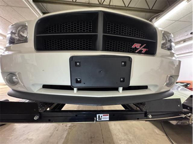2009 Dodge Charger (CC-2098234) for sale in Morgantown, Pennsylvania