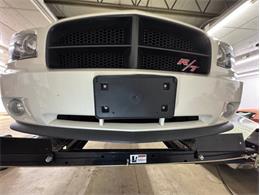 2009 Dodge Charger (CC-2098234) for sale in Morgantown, Pennsylvania