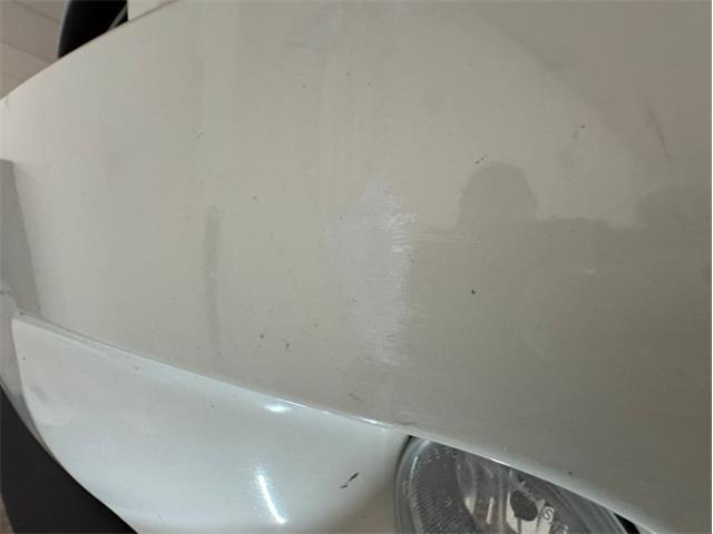 2009 Dodge Charger (CC-2098234) for sale in Morgantown, Pennsylvania