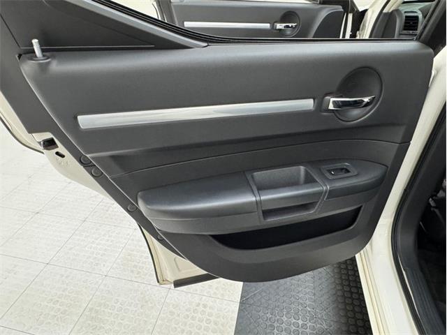 2009 Dodge Charger (CC-2098234) for sale in Morgantown, Pennsylvania