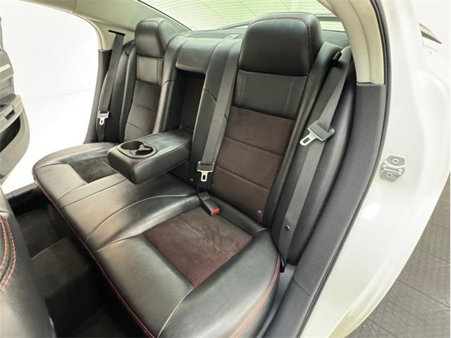 2009 Dodge Charger (CC-2098234) for sale in Morgantown, Pennsylvania