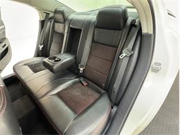 2009 Dodge Charger (CC-2098234) for sale in Morgantown, Pennsylvania