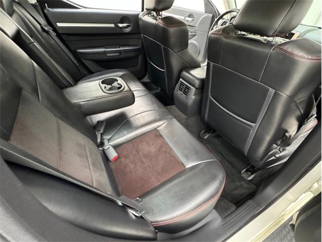 2009 Dodge Charger (CC-2098234) for sale in Morgantown, Pennsylvania