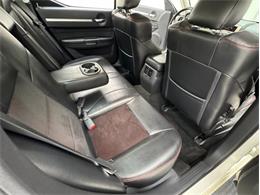 2009 Dodge Charger (CC-2098234) for sale in Morgantown, Pennsylvania