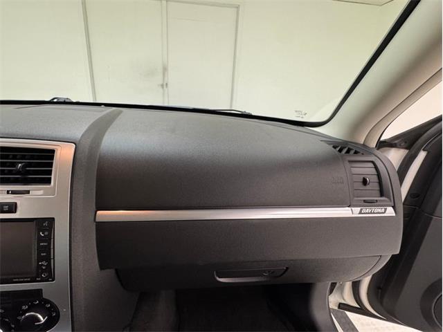 2009 Dodge Charger (CC-2098234) for sale in Morgantown, Pennsylvania