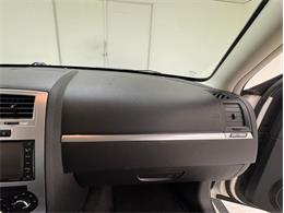 2009 Dodge Charger (CC-2098234) for sale in Morgantown, Pennsylvania