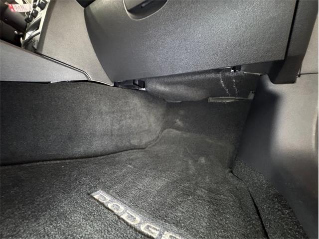 2009 Dodge Charger (CC-2098234) for sale in Morgantown, Pennsylvania