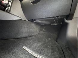 2009 Dodge Charger (CC-2098234) for sale in Morgantown, Pennsylvania