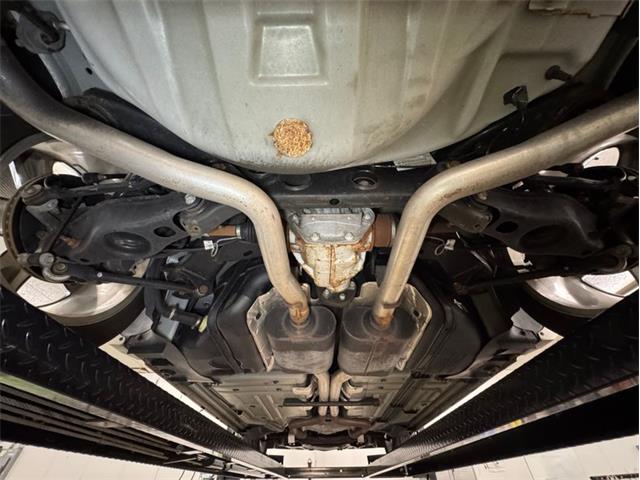 2009 Dodge Charger (CC-2098234) for sale in Morgantown, Pennsylvania