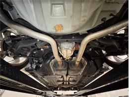 2009 Dodge Charger (CC-2098234) for sale in Morgantown, Pennsylvania