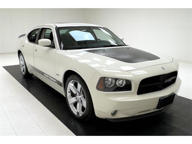 2009 Dodge Charger (CC-2098234) for sale in Morgantown, Pennsylvania