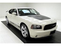 2009 Dodge Charger (CC-2098234) for sale in Morgantown, Pennsylvania