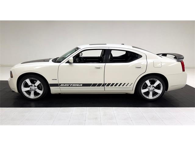 2009 Dodge Charger (CC-2098234) for sale in Morgantown, Pennsylvania