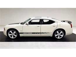 2009 Dodge Charger (CC-2098234) for sale in Morgantown, Pennsylvania