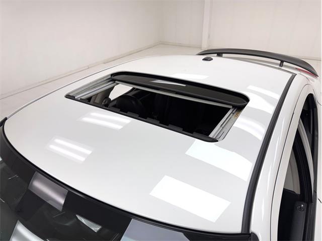 2009 Dodge Charger (CC-2098234) for sale in Morgantown, Pennsylvania