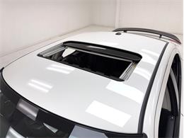 2009 Dodge Charger (CC-2098234) for sale in Morgantown, Pennsylvania