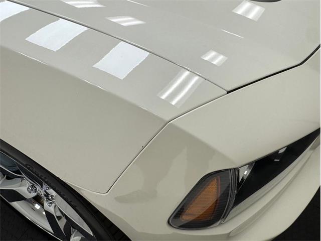 2009 Dodge Charger (CC-2098234) for sale in Morgantown, Pennsylvania