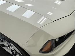2009 Dodge Charger (CC-2098234) for sale in Morgantown, Pennsylvania