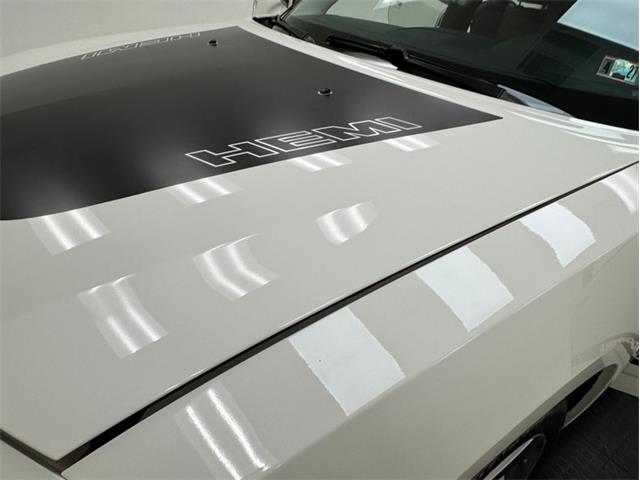 2009 Dodge Charger (CC-2098234) for sale in Morgantown, Pennsylvania