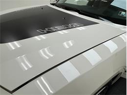 2009 Dodge Charger (CC-2098234) for sale in Morgantown, Pennsylvania