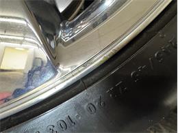 2009 Dodge Charger (CC-2098234) for sale in Morgantown, Pennsylvania